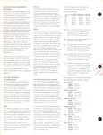 Electro-Voice SP-12C-0002.jpg